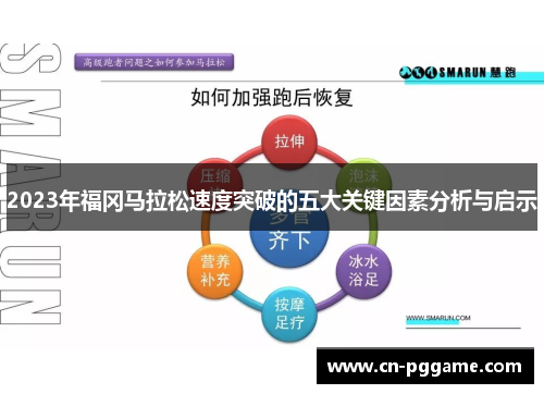 2023年福冈马拉松速度突破的五大关键因素分析与启示