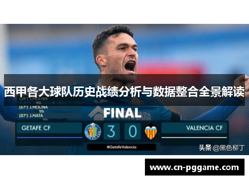 西甲各大球队历史战绩分析与数据整合全景解读
