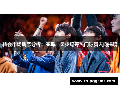 转会市场动态分析：塞鸟、吴少聪等热门球员去向揭晓